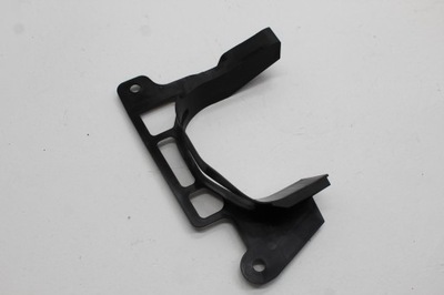 Audi a6 c8 4k allroad защита полуось l 4k0863187c фото №1