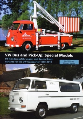 VW Bus Transporter T1 T2 T3 T4 T5 nieseryjne / 24h