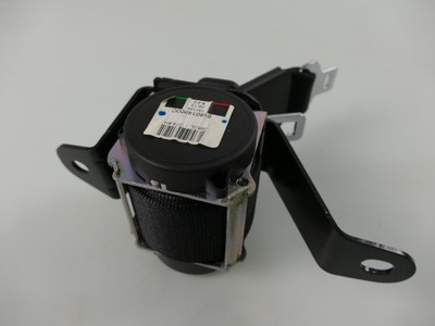 Mini countryman s r60 pas безпеки середній фото №1