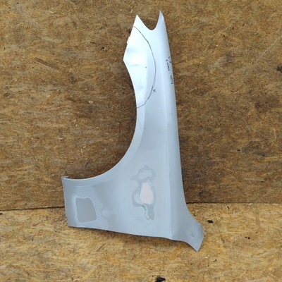 Крыло левый перед mercedes e-klasa w213 фото №1