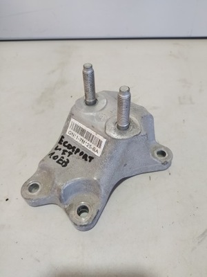 Ford ecosport lift кронштейн підпора коробки автоматична коробка передач фото №1