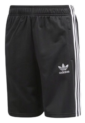 Spodenki młodzieżowe Adidas Originals Youth CE1080