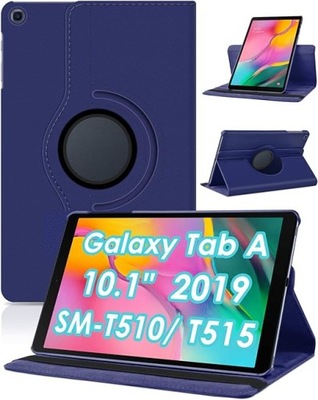 Etui KATUMO do Samsung Galaxy Tab A 10.1