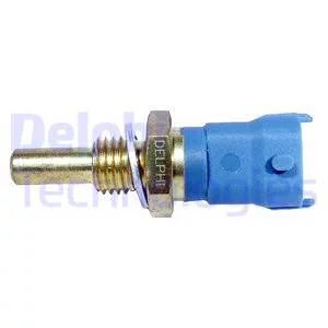 SENSOR TEMP.SIL. FIAT 2,3 TS10253  