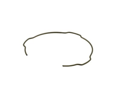 Пружина синхронізатора fiat ducato фото №1