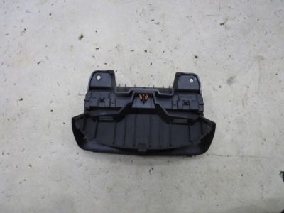 Дисплей экран радио opel mokka 1.6 16v 95142081 фото №1