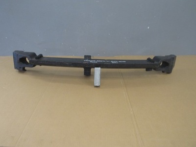 Toyota rav4 4 v2013-2018 абсорбер перед пінопласт фото №1