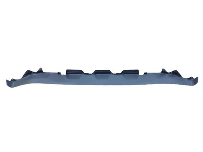 FORD RANGER 15- 19 SPOILER BRIDA DE PARAGOLPES PARTE DELANTERA EB3B-17F017-AA 1898972  