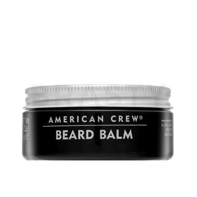 American Crew Beard Balm 60 ml