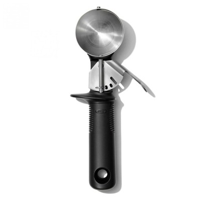 OXO - TRIGGER ICE CREAM SCOOP (11295100)