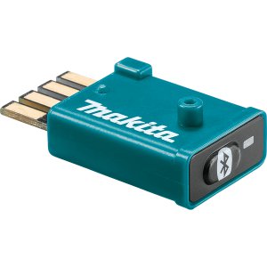 MAKITA jednostka Bluetooth do WUT01 198900-7