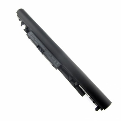 original battery for HP HSTNN-LB7V, LiIon, 14.6V, 2850mAh