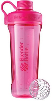 Bidon Blender Bottle Radian 940ml bez BPA SHAKER