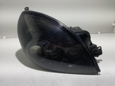 Ford puma 2000 1596cm3 фара v97fb13060ab фото №1