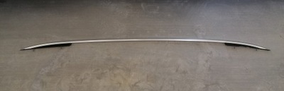 Рейлинг крышный правый vw sharan 2010- фото №1