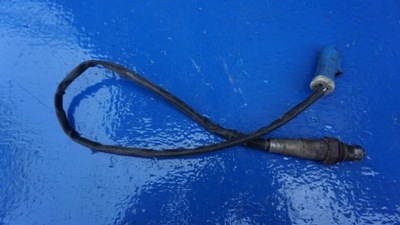 Volvo v40 s60 v60 s80 v70 1.6 t3 t4 - датчик лямбда-зонд фото №1