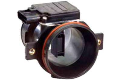 Meat doria расходомер воздуха ford galaxy 1 transit 2.0 2.3 фото №1