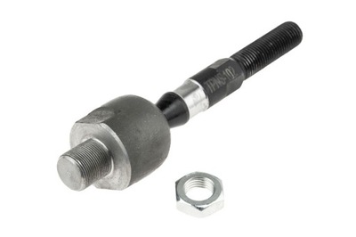 NTY DRIVE SHAFT KIEROWNICZY  