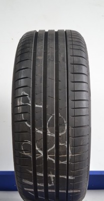 245/45R18 100Y PIRELLI PZERO x1szt 1486p 