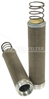 SH63071 FILTER HYDRAULIC HIFI FILTER - milautoparts-fr.ukrlive.com