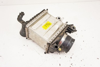 Le147 infiniti q50 3.0i інтеркулер 14461-5ca1a фото №1