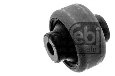 FEBI BILSTEIN SILENTBLOCK ВАЖЕЛЯ FE22866