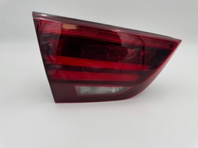 Bmw f34 лампа левый задний  lci рестайлинг  9448185 фото №1