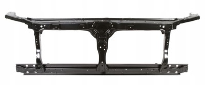 Pas передний усилитель nissan pathfinder r51 -07 фото №1