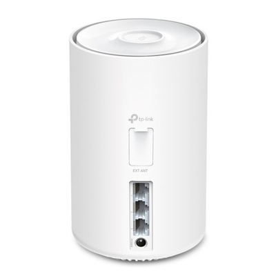 Deco X20-4G System Mesh 4G+ Wi-Fi 6 AX1800 router