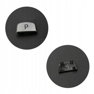 Ka do land rovera range rover sport f-type консоль фото №1