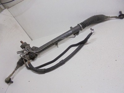 AUDI A4 B6 STEERING RACK 8E1422105C 2,5TDI  