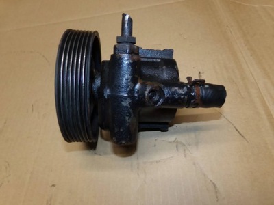 Насос підсилювача espace iv laguna ii scenic ii 1.9 dci фото №1