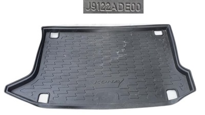 ALFOMBRILLA DE MALETERO HYUNDAI KONA J9122ADE00  