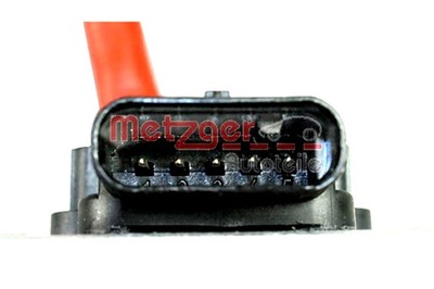 METZGER SENSOR CATALIZADOR BMW  