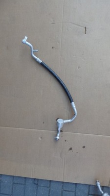 Ford оригинальный номер m1bh-19f618-aa фото №1