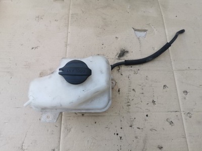 Kia optima iii бачок расширительный жидкость фото №1