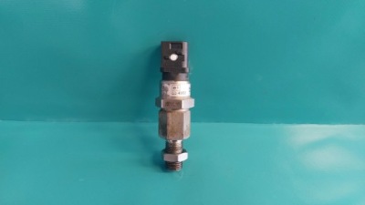 Mercedes actros mp4 euro 6 датчик давления выхлопных газов фото №1