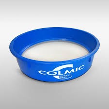 Colmic Mesh Riddle 3mm - sito