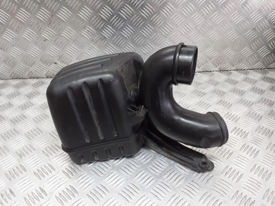 Резонатор chevrolet epica 2.0 vcdi фото №1