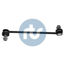 CONECTOR ESTABILIZADOR KIA  