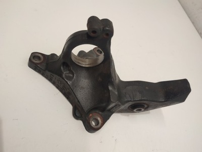 Citroen peugeot підпора піввісь 2.0 hdi 9653552780 фото №1