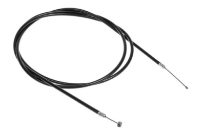CABLE INPUT RMS APRILIA RALLY LC 