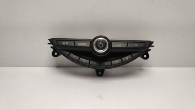 Mini оригінальний номер 9346236 фото №1