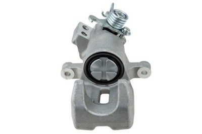 Суппорт тормозной задняя mazda mx-5 05-14 /правый/ фото №1