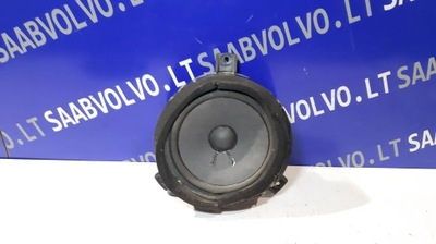 SAAB 9-5 2006 ALTAVOCES  