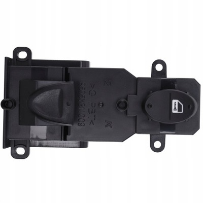 PARA HONDA CIVIC 2006-2011 DELANTERO PASAJERO DERECHA 357  