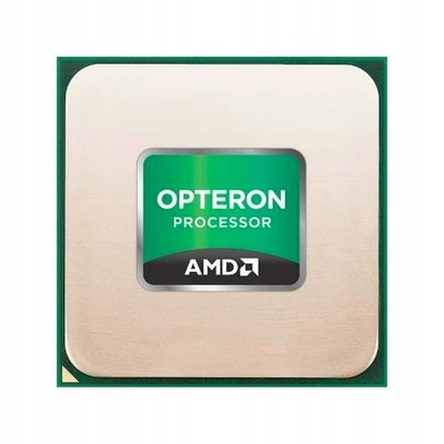 Procesor Opteron 6238 2.6GHz 115W OS6238WKTCGGU