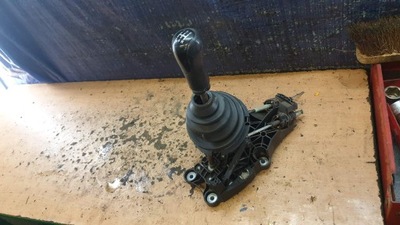 Ford fusion i домкрат переключения передач фото №1