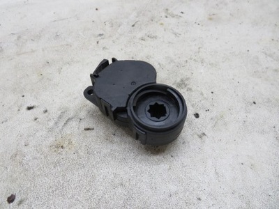 Моторчик отопителя clio iv фото №1