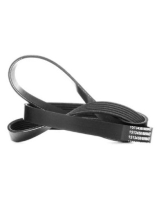 Ремень клиновой многоручьевой corolla " 00- bs1987946099 фото №1